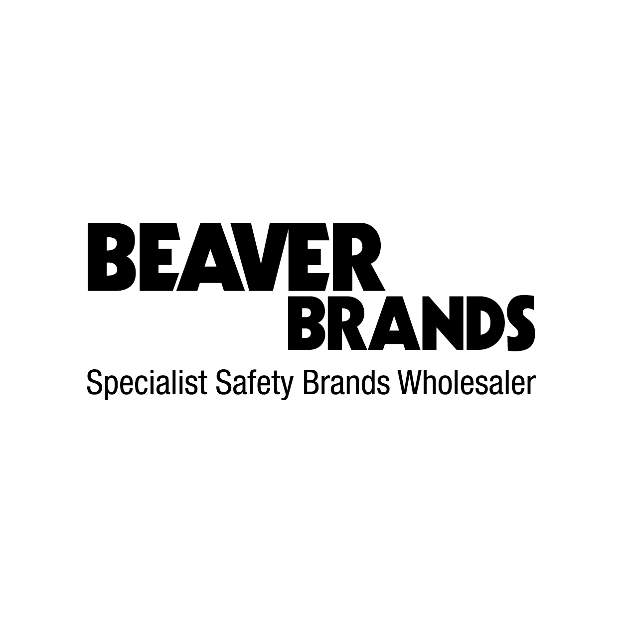 Beaver Brands